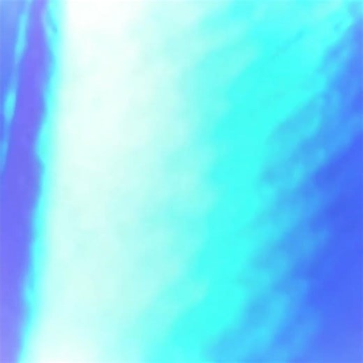 WAV - Chaos Next Angry Computer