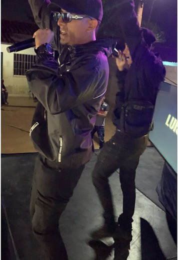 Dañao: El nuevo Dembow Dominicano que debes escuchar