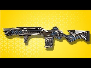 The Pay to Win G7 Scout skin {FIXED}