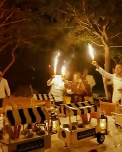 44K views · 261 reactions | Alicia Keys on Reels | Facebook