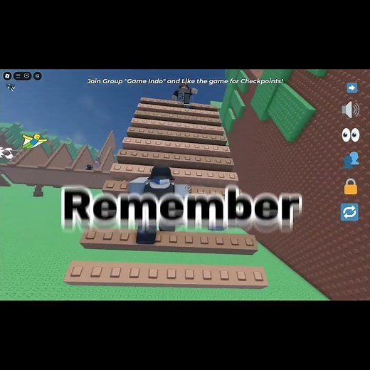 I Will Answer Every Question!