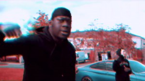 12K views · 311 reactions |  GRM PREMIERE: A92's Dbo & K Sav come together as they "Spin Dat" in latest release ➡️ https://buff.ly/3wpf5Pj | GRM Daily | Facebook