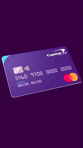 My Top Capital One Credit Card Picks for 2026 🚀💰