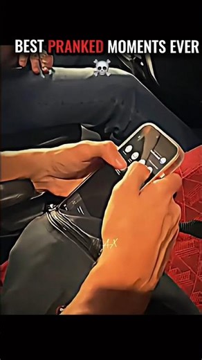 Best airplane prank moments💀#shorts#edit