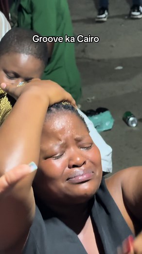 Cairo CPT's New Album 2024: What's Inside?