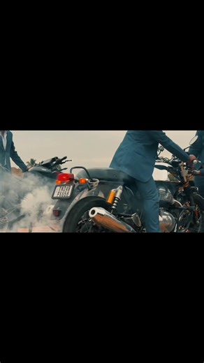 Soul_frame_by_San on Instagram: "Excel Gang💥"