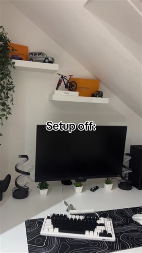 Ultra Wide 3K Monitor Gaming Setup Review