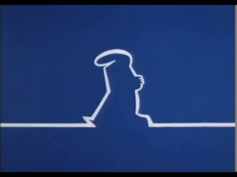 La Linea S01-Episode 01