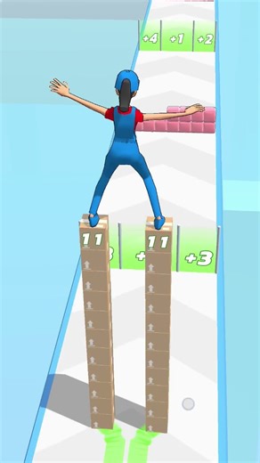 Cargo speed moment #springtrap #gaming #automobile #games #gta #gameplay