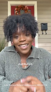 Planning a home reno? Pay for it with your home equity. | LendingTree