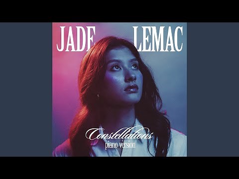 Constellations (Piano Version)