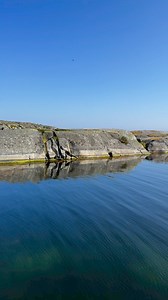 Med vår Kustskepparintygskurs får du även tillgång till Förarintygskursen utan extra kostnad! Perfekt för dig som vill repetera grunderna eller läsa båda kurserna samtidigt. Två utbildningar till priset av en! | Navigationsskolan