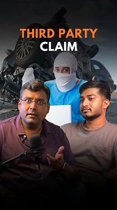 8.4K views · 23 reactions | In the case of vehicle accidents,...