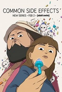 Common Side Effects | Rotten Tomatoes