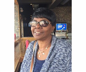Edna Mae Smith Obituary (1949 - 2025) - Detroit, MI - MLive.com