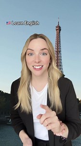 15K views · 589 reactions |  to take a photo/picture - remember to check for thumbs 臘‍♀️#english #improveyourenglish #englishteacher | Englishteacherclaire Page | Facebook