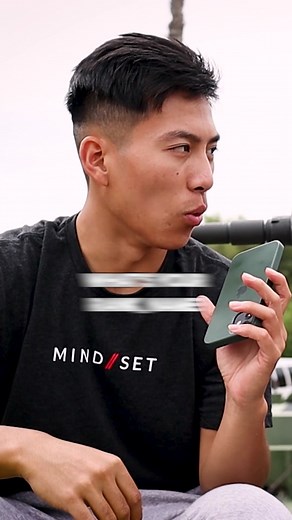 Marine Corps Insights: A Day in the Life of a Lance Corporal