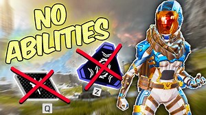 46K views · 492 reactions | Trying the no ability challenge | Ottr | Facebook