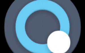 GG脚本编辑器新功能使用介绍