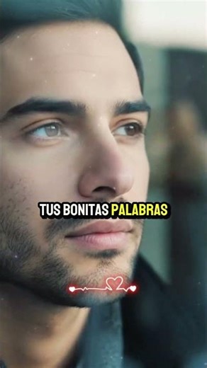 Me enamoré sin buscarlo… y ahora no imagino mi vida sin ti | Me Enamoré De Ti