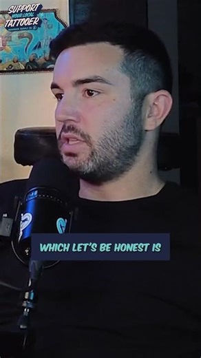 As A Tattooer, Can I Spend Cash From My Bank Account And Still Avoid Taxes?