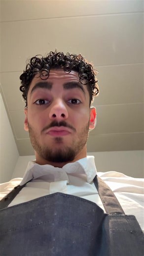 Mamut🦣🦣 (@mamut_021)’s videos with Originalton - GƧ29