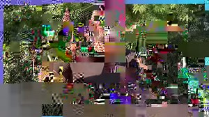 This Saturday, 13th April, is Auslan Day, which celebrates the language of the Australian Deaf community. Over time and generations, Auslan has evolved as a language. Share this video with your colleagues, community, friends and family to remind them of the importance of the date. For more information and to download resources: https://bit.ly/3Tyi6eH | Deaf Connect