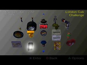 Ps2 memory cards save icons a nice mix from around the world