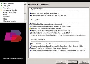 Install Microsoft Sql Server Native Client 10
