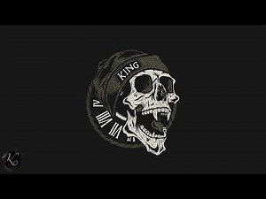 [FREE] Freestyle Type Beat 2021 - (140 BPM) | Rap Beats Freestyle Instrumental | Fast| Kosma