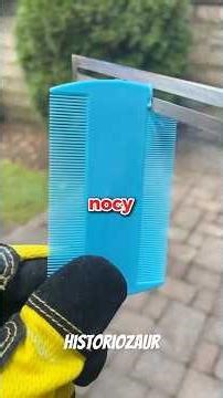 Teddy Bear Camera Reveals Nightmare😱