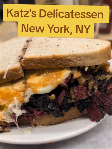 alice_the_skoolie on TikTok