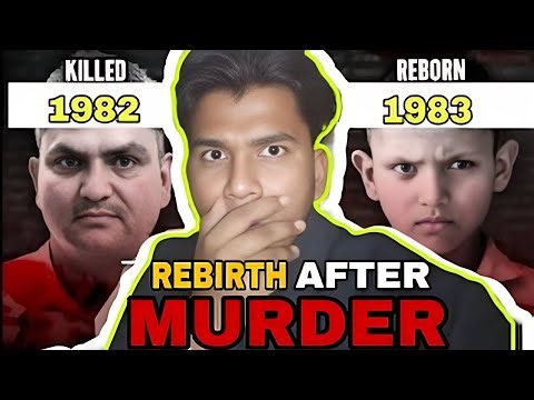 Titu SIngh The Boy Who Remembers His Past #documentary