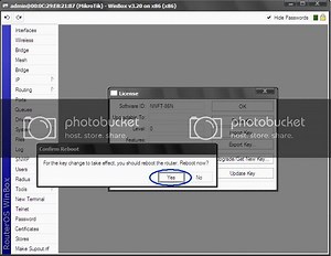 Download Mikrotik 3.30 Cracked Iso