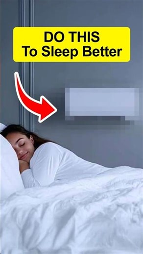 This Bedroom Mistake is Ruining Your Sleep