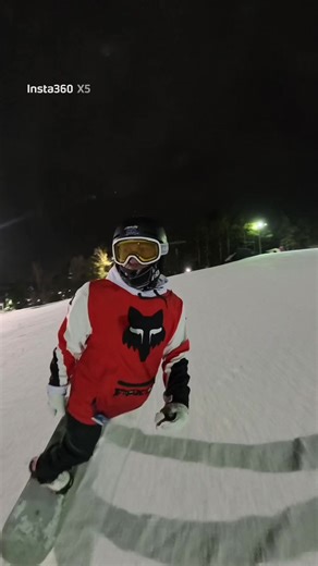 It’s peanut butter jelly time. Where are you at? 😂🫶🤙#fyp #snowboarding #vibes #peanutbutter #michigan@686 Technical Apparel