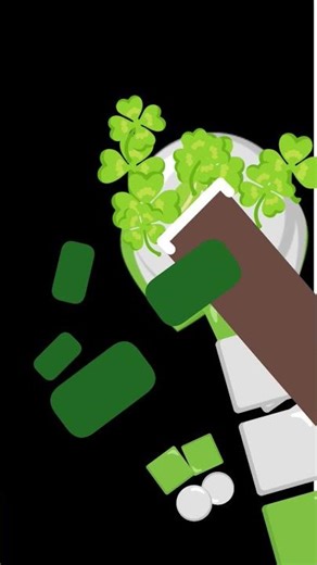 I'm vomiting bc of emoji cat cringe eating poop 😭