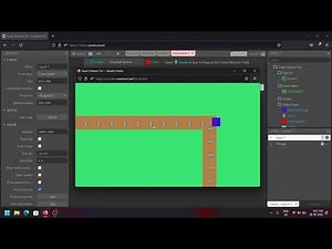 Construct 3 Tower Defense Tutorial