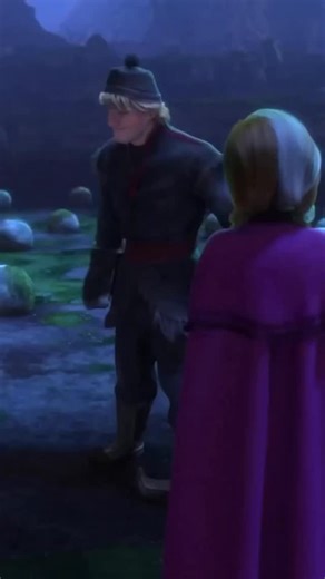 Play Trailer on Instagram: "Frozen 🗓️ Premiered November 27, 2013 When Queen Elsa’s icy powers trap Arendelle in an endless winter, her fearless sister Anna teams up with Kristoff, Sven, and Olaf to bring her home. A magical journey about love, courage, and the bond between sisters. ❄️👑✨ Cast Highlights: 🌟 Idina Menzel as Elsa 🌟 Kristen Bell as Anna 🌟 Jonathan Groff as Kristoff 🌟 Josh Gad as Olaf 🎶 Music by Kristen Anderson-Lopez & Robert Lopez 🎥 Directed by Chris Buck & Jennifer Lee A h