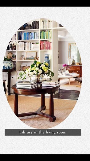 Top Ideas for Creating Multi-Purpose Rooms #multipurposeroomdesign #multipurpose #interiordesign #designideas #creativedesign #CreativeIdeas #multipurposeroom #shorts #instagramreels #reels #fbreels #instadaily #decoredebute #interiordesignnepal | Interior Design NEPAL