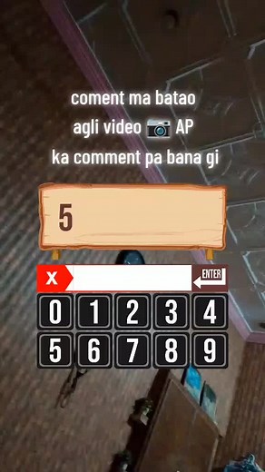 messum shah (@messum575)’s videos with оригинальный звук - Vik.ulaa👽