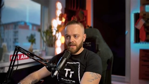 「Trance」15种Trance旋律节奏型（生肉）