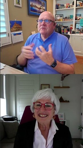 Time, technology, and work-life balance