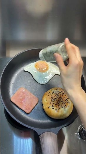 Easy & Nutritious Breakfast for Kids - 5 Simple Steps