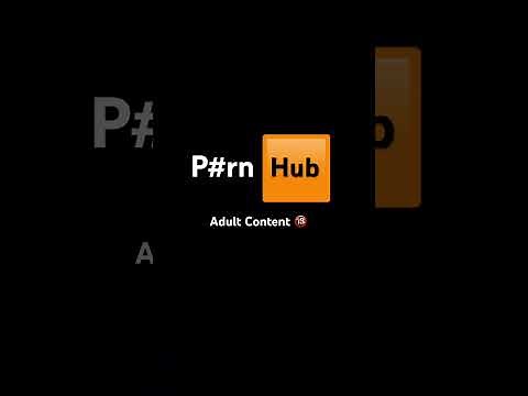 PH intro screen remastered