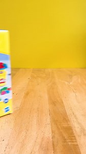 50K views · 23 reactions | Anyone fancy a pretend smoothie today? 磻 | Play-Doh | Facebook