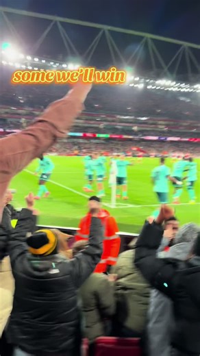 Wolves FC Journey in Premier League Football