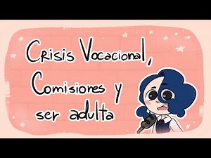 Another drawing podcast talking about my life to listen to while you draw ✍