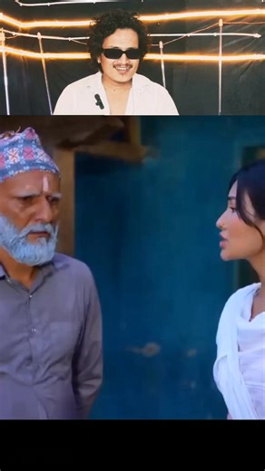 New nepali comedy reaction reels😃😁😂🤣 #facebookreel #comedyreels | Surya Vlogs