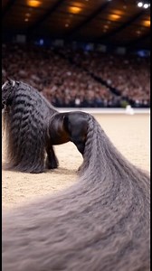 965K views · 9.2K reactions | This structured session documents refined control behavior as alignment, pacing, and transition consistency become measurable across the motion cycle. | Cute Mini Pets | Facebook